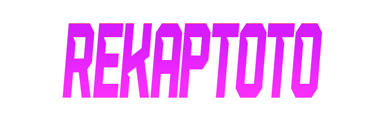 REKAPTOTO
